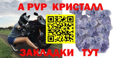 кокс Можга