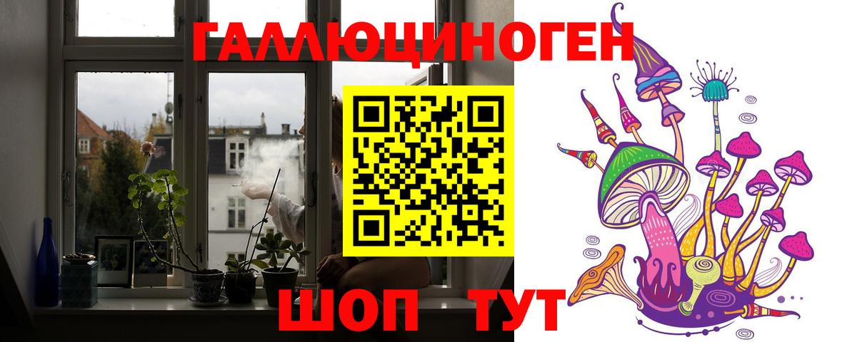 Псилоцибиновые грибы MAGIC MUSHROOMS Елец